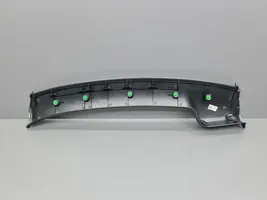 Honda Civic IX Rivestimento superiore del portellone posteriore/bagagliaio 84434TV1E0