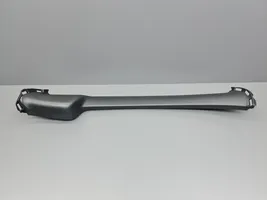 Honda Civic IX Rivestimento superiore del portellone posteriore/bagagliaio 84434TV1E0