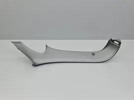 Honda Civic IX Rivestimento laterale del portellone posteriore/bagagliaio 84485TV1E0