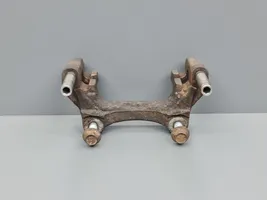 Honda Civic IX Mordaza caliper del freno trasero 5113