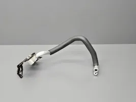 Honda CR-V Air conditioning (A/C) pipe/hose MF4462602871