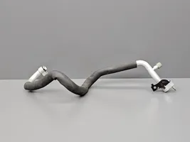 Honda CR-V Air conditioning (A/C) pipe/hose 