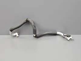 Honda CR-V Air conditioning (A/C) pipe/hose 