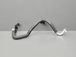 Honda CR-V Air conditioning (A/C) pipe/hose 