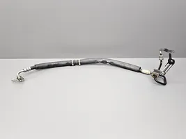 Honda CR-V Power steering hose/pipe/line 