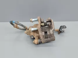 Honda CR-V Rear brake caliper 