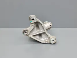 Honda CR-V Support, crémaillère de direction 