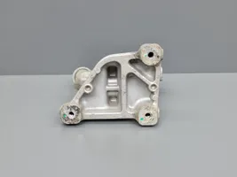Honda CR-V Steering rack mounting bracket 