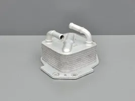 Mazda 6 Supporto di montaggio del filtro dell’olio 3Y14