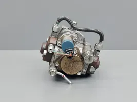 Mazda 6 Pompa ad alta pressione dell’impianto di iniezione 2940001661