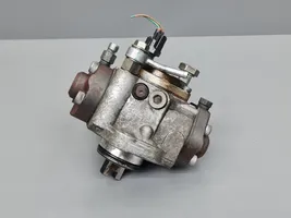 Mazda 6 Pompe d'injection de carburant à haute pression 2940001661