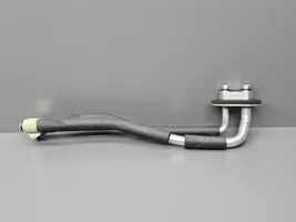 Honda CR-V Air conditioning (A/C) pipe/hose 