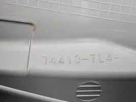 Honda Accord Takavalon osa 74410TL4