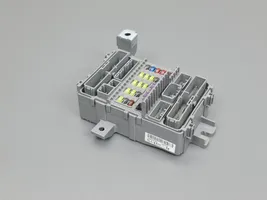 Honda Accord Module de fusibles TL4E311FH