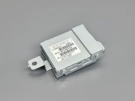 Honda Accord Moduł / Sterownik USB V0HW8TS1H