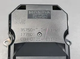 Honda Accord Przyciski szyb 35750TL0E11M1