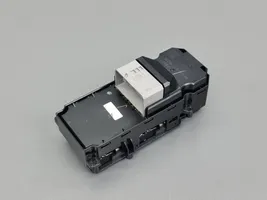 Honda Accord Interrupteur commade lève-vitre 35750TL0E11M1
