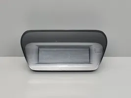 Honda Accord Monitor / wyświetlacz / ekran D099T