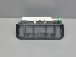 Honda Accord Écran / affichage / petit écran D099T