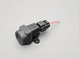 Honda Accord Fuel cut-off switch WQT100030