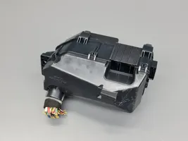 Honda Accord Module de fusibles TA0A0