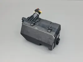 Honda Accord Module de fusibles TA0A0