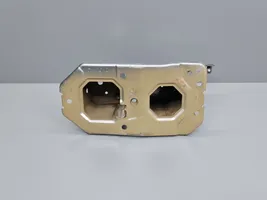 Honda Civic IX Smorzatore/ammortizzatore d’urto per paraurti anteriore 71160TV0E00ZZ