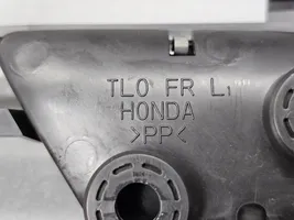 Honda Accord Poignée inférieure de porte avant TL0FR