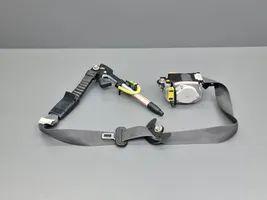 Honda Accord Ceinture de sécurité avant CA235HR08