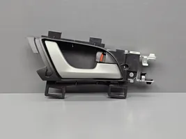 Honda Accord Maniglia interna per portiera posteriore TL0