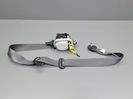 Honda Accord Ceinture de sécurité avant CA236HL08