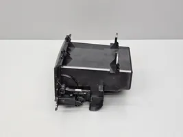 Honda Accord Schowek deski rozdzielczej 3E2T