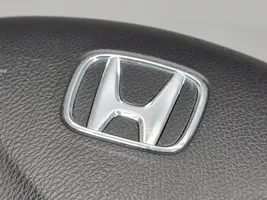 Honda Accord Airbag dello sterzo 77800TL0G810