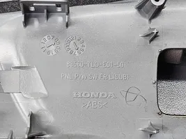 Honda Accord Inne części wnętrza samochodu 83543TL0E0150