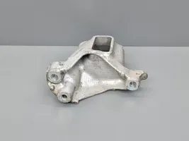 Honda Accord Supporto di montaggio scatola del cambio 50TL0