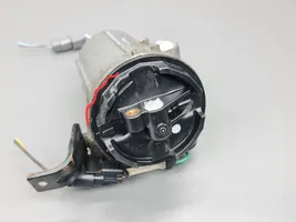 Honda Accord Boîtier de filtre à carburant 16900RL0G01