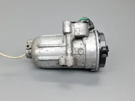 Honda Accord Boîtier de filtre à carburant 16900RL0G01