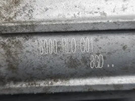 Honda Accord Obudowa filtra paliwa 16900RL0G01