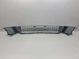 Honda Accord Grille inférieure de pare-chocs avant 71102TL0G0