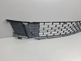 Honda Accord Grille inférieure de pare-chocs avant 71102TL0G0