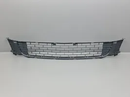 Honda Accord Grille inférieure de pare-chocs avant 71102TL0G0