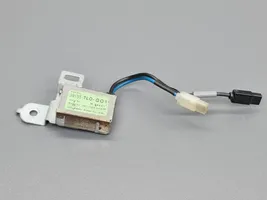 Honda Accord Antennenverstärker Signalverstärker 39155TL0G01