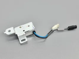 Honda Accord Antennenverstärker Signalverstärker 39155TL0G01