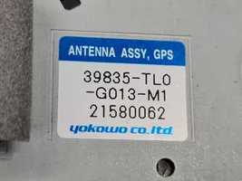 Honda Accord Antenne GPS 21580062