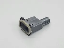 Honda Accord Czujnik temperatury wewnętrznej 727943144980