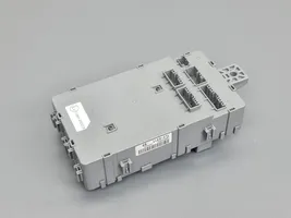 Honda Accord Module de fusibles TL0E311