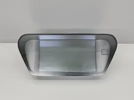 Honda Accord Monitor / wyświetlacz / ekran RD618P0