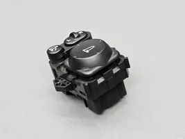 Honda Accord Przycisk regulacji lusterek bocznych TA00031