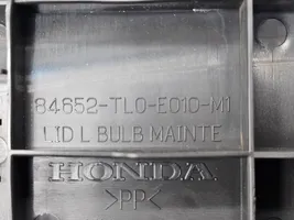 Honda Accord Porte ampoule de feu arrière 84652TLOE010M1