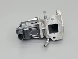 Mazda 6 Valvola EGR K5T70874